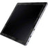 NFL New York Giants Black & White Galaxy Book 12in Skin