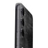 NFL New York Giants Black & White Galaxy S23 Plus Skin