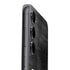 NFL New York Giants Black & White Galaxy S23 Skin