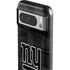 NFL New York Giants Black & White Google Pixel 8 Pro Impact Case
