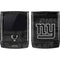 NFL New York Giants Black & White Motorola RAZR Skin