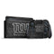 NFL New York Giants Black & White Nintendo Switch Bundle Skin