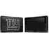 NFL New York Giants Black & White Nintendo Switch Bundle Skin