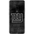 NFL New York Giants Black & White OnePlus 7 Pro Skin