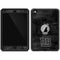 NFL New York Giants Black & White Otterbox Defender iPad Skin