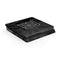 NFL New York Giants Black & White PS4 Slim Skin