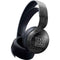 NFL New York Giants Black & White PULSE 3D Wireless Headset for PS5 Skin