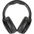 NFL New York Giants Black & White Skullcandy Venue Skin