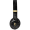 NFL New York Giants Black & White Studio Wireless 3 Skin