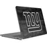 NFL New York Giants Black & White Surface Laptop Studio Skin