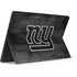 NFL New York Giants Black & White Surface Pro 6 Skin