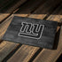 NFL New York Giants Black & White Surface Pro 6 Skin