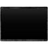 NFL New York Giants Black & White Surface Pro 8 Skin