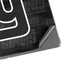 NFL New York Giants Black & White Surface Pro 8 Skin