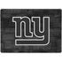 NFL New York Giants Black & White Surface Pro 9 Skin
