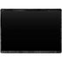 NFL New York Giants Black & White Surface Pro 9 Skin