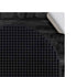 NFL New York Giants Black & White Xbox Series S Console Skin
