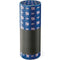 NFL New York Giants Blitz Series Amazon Echo Skin