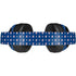 NFL New York Giants Blitz Series Beats Solo Pro Skin