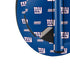 NFL New York Giants Blitz Series Bose Noise Cancelling Headphones 700 Skin