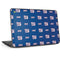 NFL New York Giants Blitz Series HP Chromebook Skin