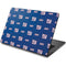 NFL New York Giants Blitz Series Dell Chromebook Skin