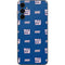 NFL New York Giants Blitz Series Galaxy A14 5G Skin