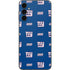 NFL New York Giants Blitz Series Galaxy A14 5G Skin