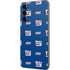 NFL New York Giants Blitz Series Galaxy A14 5G Skin
