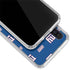 NFL New York Giants Blitz Series Galaxy A50 Clear Case