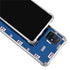 NFL New York Giants Blitz Series Galaxy A71 5G Clear Case