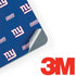 NFL New York Giants Blitz Series Galaxy Book 12in Skin
