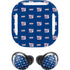 NFL New York Giants Blitz Series Galaxy Buds Pro Skin