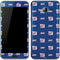 NFL New York Giants Blitz Series Galaxy J3 Skin
