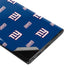 NFL New York Giants Blitz Series Galaxy Note 10 Skin