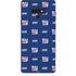 NFL New York Giants Blitz Series Galaxy Note 9 Skin