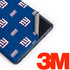 NFL New York Giants Blitz Series Galaxy Note 9 Skin