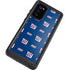 NFL New York Giants Blitz Series Galaxy Note20 5G Waterproof Case