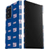 NFL New York Giants Blitz Series Galaxy Note20 Ultra 5G Lite Case