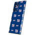 NFL New York Giants Blitz Series Galaxy Note20 Ultra 5G Skin