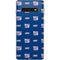 NFL New York Giants Blitz Series Galaxy S10 Skin