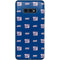 NFL New York Giants Blitz Series Galaxy S10e Skin
