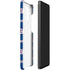 NFL New York Giants Blitz Series Galaxy S20 Lite Case