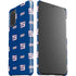 NFL New York Giants Blitz Series Galaxy S20 Lite Case