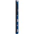 NFL New York Giants Blitz Series Galaxy S20 Plus Pro Case