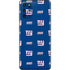NFL New York Giants Blitz Series Galaxy S20 Plus Skin