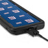 NFL New York Giants Blitz Series Galaxy S20 Plus Waterproof Case