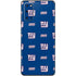 NFL New York Giants Blitz Series Galaxy S20 Skin