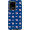 NFL New York Giants Blitz Series Galaxy S20 Ultra 5G Pro Case