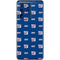 NFL New York Giants Blitz Series Galaxy S20 Ultra 5G Skin